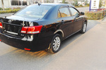 比亚迪G32011款1.5L 手动豪雅型
