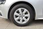 奥迪A4L2009款2.0TFSI 舒适型