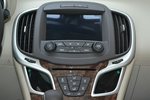 别克君越2013款2.4L SIDI 领先舒适型