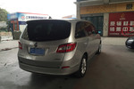 别克GL82011款全新款 3.0L GT 豪雅版