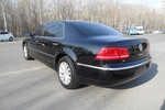 大众辉腾2012款3.0L 商务型