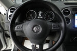 大众途观2012款1.8TSI 手自一体 菁英版(四驱)