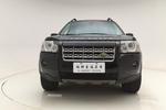 路虎神行者22010款3.2L i6 Auto SE