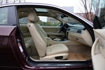宝马3系双门2011款325i