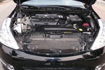 日产天籁2010款2.0L XL周年纪念版