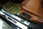 宾利飞驰2013款6.0T W12 尊贵版