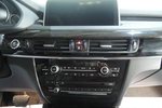 宝马X52014款xDrive35i 豪华型