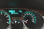 别克昂科雷2010款3.6L 旗舰型