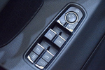 保时捷Panamera2013款Panamera 4 Platinum Edition 3.6L 