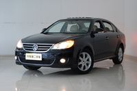 20111.6L һ ƷŰ