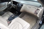 本田雅阁2003款2.0 EXi