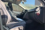 奔驰R级2014款R320 4MATIC商务型