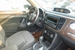 大众甲壳虫2013款1.4TSI 时尚型