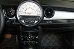 MINICLUBMAN2011款1.6L COOPER Fun