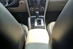 马自达MAZDA62012款2.0L 手自一体 时尚型