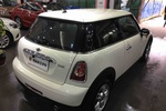 MINIMINI20121.6L ONE Baker Street  ͼ