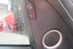 奥迪Q52011款2.0TFSI 动感型