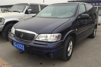 03GL8"