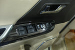 丰田埃尔法2012款3.5L 豪华版  点击看大图