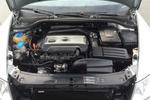 斯柯达明锐2012款1.8TSI DSG逸俊版