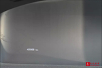 捷豹XJ2012款XJ 全景商务版 3.0 点击看大图