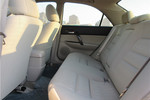 马自达6轿跑车2008款2.0L 运动型