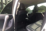 丰田普拉多2015款2.7L 自动豪华版