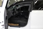 奥迪A1 Sportback2016款30 TFSI Design风尚版
