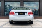 奔驰E级2010款E300L 时尚型(加长版)