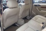 大众朗逸2008款2.0L 手自一体 品轩版