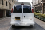 GMC Savana2013款6.0L 2500S运动版10座