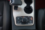 Jeep大切诺基2016款3.0L 精英导航版