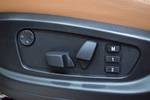 宝马X62014款xDrive35i 运动型 点击看大图