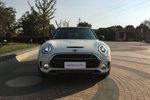 MINICLUBMAN2016款2.0T COOPER S