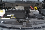 Jeep指南者2014款2.4L 四驱运动版 点击看大图