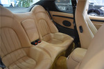 玛莎拉蒂GT2007款4.2L 标准版