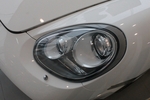 保时捷Cayman2009款Cayman 2.9L 