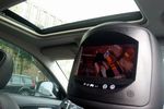 奔腾X802013款2.0L 自动舒适型 点击看大图