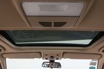 宝马3系2009款318i 领先型