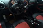 MINIPACEMAN2014款1.6L COOPER PACEMAN