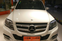 13GLK"