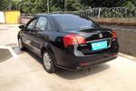 别克凯越2008款1.6LE-MT