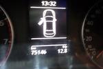 大众帕萨特-2011年的帕萨特1.8T
