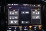 Jeep大指挥官2018款2.0T四驱御享版 国V