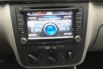 大众宝来2011款1.6L 手动 舒适型