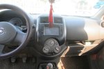 日产阳光2011款1.5XE MT舒适版