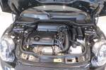 MINICOUPE JCW2013款1.6T JOHN COOPER WORKS