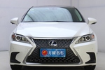 雷克萨斯CT200h2017款1.8L 精英版 双色