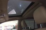 丰田普拉多2014款4.0L TX