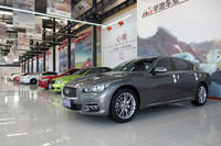 16ӢQ50L"